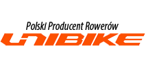 Unibike Logo